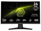 MSI MAG 244C 