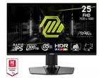 MSI MAG 255PXF 