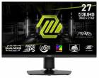 MSI MAG 272URDF E16 