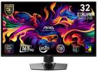 MSI MAG 322UP QD-OLED E16 