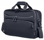 HP Travel Plus 15L 14" Laptop Bag case A2CE2AA