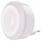 Emos LED noční světlo P3326 do zásuvky