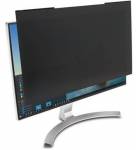 Kensington MagPro™ pro monitor 24“ (16:10), dvousměrný, magnetický, odnímatelný 