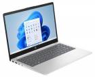 HP 14-em0040nc 14"FHD / R5-7520U / 8 / 512 / W11H / Diamond white + natural silver / CF5T1EA