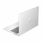 HP ProBook 4 G1i 4