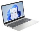 HP 15-fd2018nc 15,6"FHD / Ultra 5 225U / 32 / 1TB / W11H / Natural silver / CA7K0EA