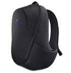 Dell Alienware AW5625P Backpack 16"