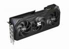 Radeon™ RX 9070 XT GAMING 16G-10.jpg