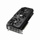 Radeon™ RX 9070 XT GAMING 16G-08.jpg