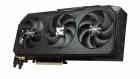 Radeon™ RX 9070 XT GAMING 16G-07.jpg