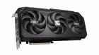 Radeon™ RX 9070 XT GAMING 16G-06.jpg