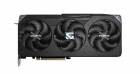 Radeon™ RX 9070 XT GAMING 16G-05.jpg
