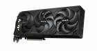 GeForce RTX™ 5080 WINDFORCE SFF 16G-07.jpg
