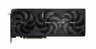 GeForce RTX™ 5080 WINDFORCE SFF 16G-06.jpg