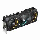 GeForce RTX™ 5080 GAMING 16G-09.jpg