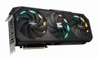 GeForce RTX™ 5080 GAMING 16G-07.jpg