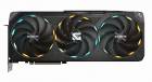 GeForce RTX™ 5080 GAMING 16G-05.jpg