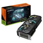 GigaByte GV-N5080GAMING-16GD 