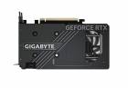 GeForce RTX™ 5060 WINDFORCE MAX OC 8G-11.jpg
