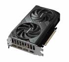 GeForce RTX™ 5060 WINDFORCE MAX OC 8G-09.jpg