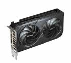 GeForce RTX™ 5060 WINDFORCE MAX OC 8G-08.jpg