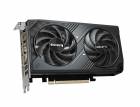 GeForce RTX™ 5060 WINDFORCE MAX OC 8G-07.jpg