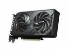 GeForce RTX™ 5060 WINDFORCE MAX OC 8G-06.jpg