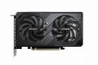 GeForce RTX™ 5060 WINDFORCE MAX OC 8G-05.jpg