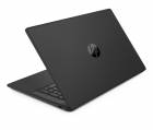 HP 17-cn Jet black 4