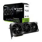 ASUS TUF-RTX5090-32G-GAMING