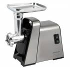 Orava MM-903 mlýnek na maso s lisem