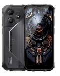OSCAL MARINE 2 8/256 GB Black