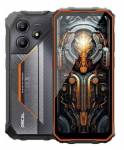 OSCAL MARINE 2 8/256 GB Orange