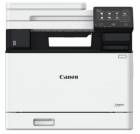 Canon i-SENSYS MF754Cdw II - PSCF / A4 / WiFi / LAN / SEND / DADF / duplex / PCL / PS3 / colour / 33ppm