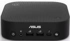 ASUS 14 Pro AI NUC14LNK