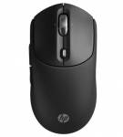 HP 700 Capacitor Wireless Mouse AZ7B0AA
