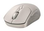 HP 400 Quiet Maple Wireless Mouse AZ7B6AA