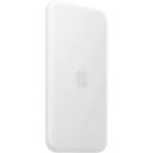 Apple MagSafe baterie na iPhone Air