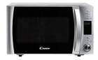 Candy CMXW 22 DS 22l mikrovlná trouba stříbrná