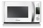Candy CMXW 22 DW 22l mikrovlná trouba bílá