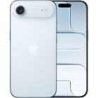 Apple iPhone Air 1TB blankytně modrý