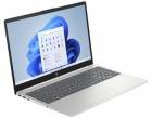 HP 15-fc0023nc 15,6"FHD / R5-7520U / 8 / 512 / W11H / Diamond white / CA6X4EA
