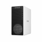 OMEN 16L TG03 white 2