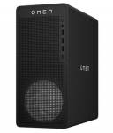 OMEN 16L TG03-0016nc / R7-8700F / 16 / 1TB / NVD 5060Ti / W11H / black / C8TU8EA