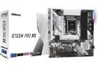 ASRock B760M PRO RS