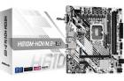 ASRock H610M-HDV/M.2+ D5