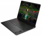 OMEN 16-ap0001nc 16" WQXGA / Ryzen 9 8940HX / 32 / 1TB / NVD 5060 / W11H / Shadow Black / C2JG4EA