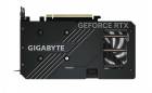 GeForce RTX™ 5060 Ti WINDFORCE MAX OC 8G-11.jpg