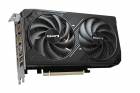 GeForce RTX™ 5060 Ti WINDFORCE MAX OC 8G-09.jpg