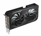 GeForce RTX™ 5060 Ti WINDFORCE MAX OC 8G-08.jpg